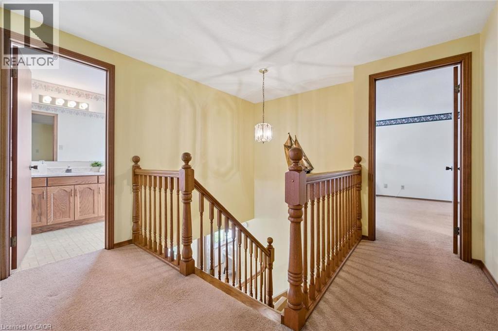 42 Mitton Place — photo 25