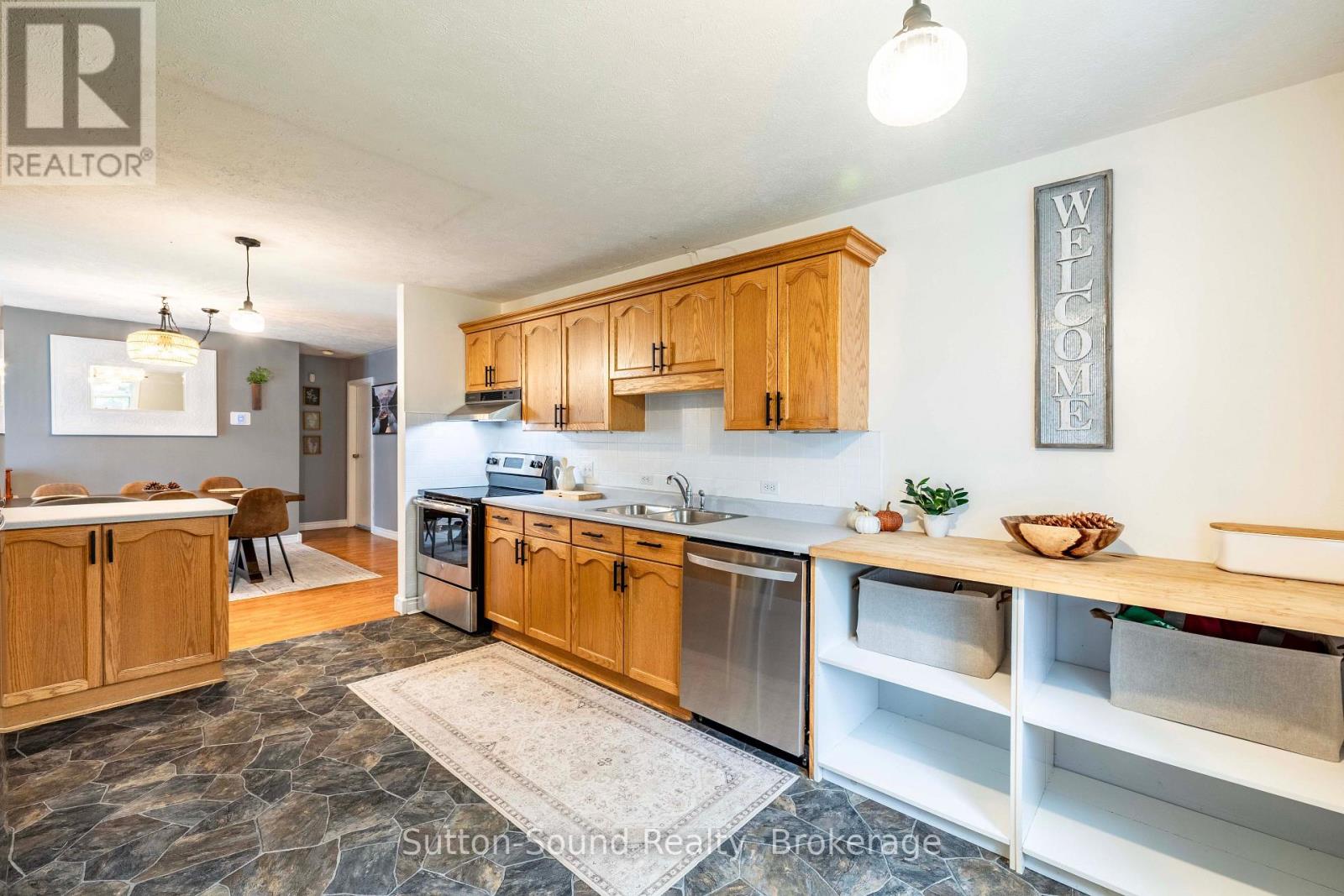 300394 Grey Road 170 Road — photo 12