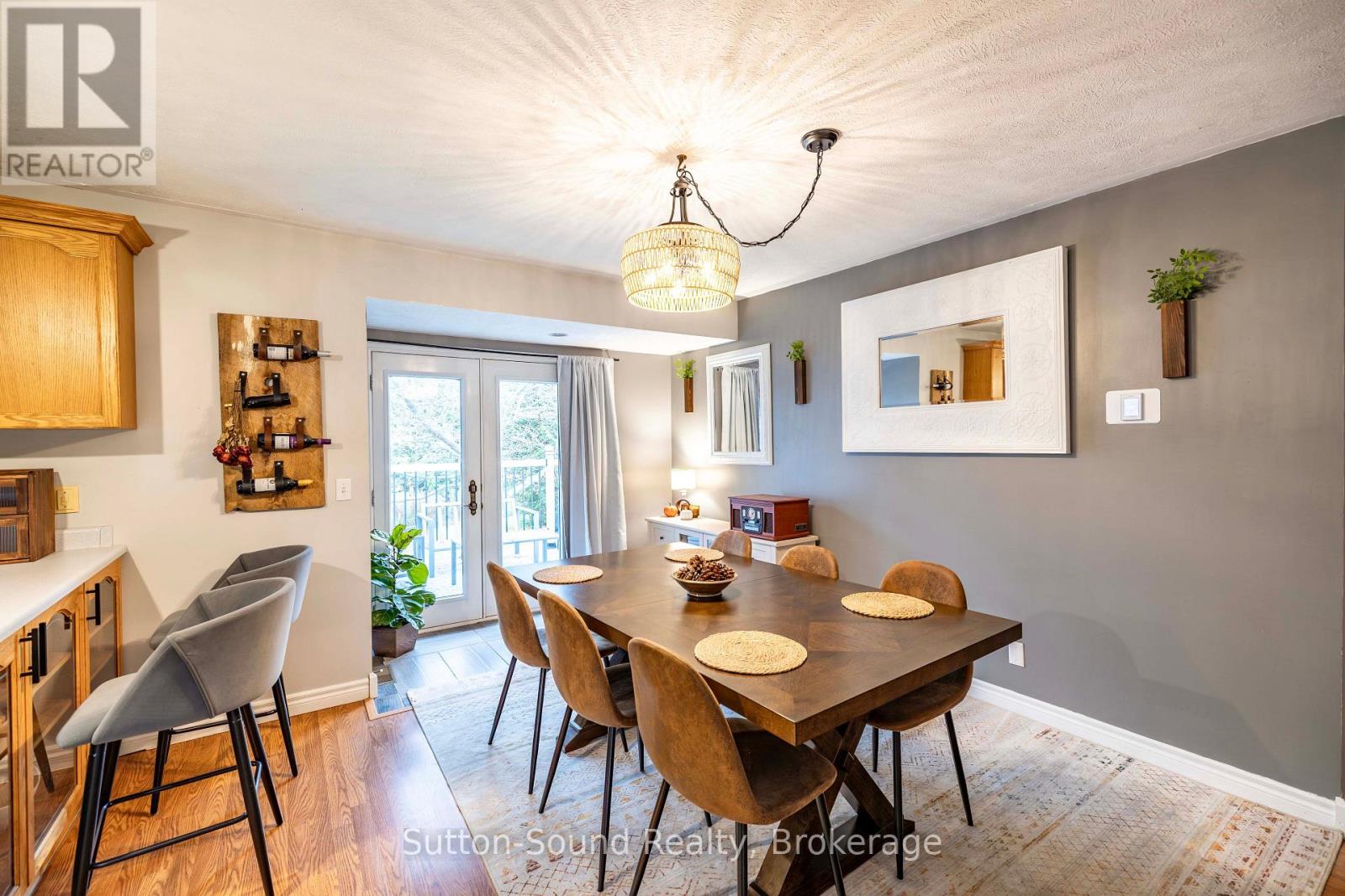 300394 Grey Road 170 Road — photo 10