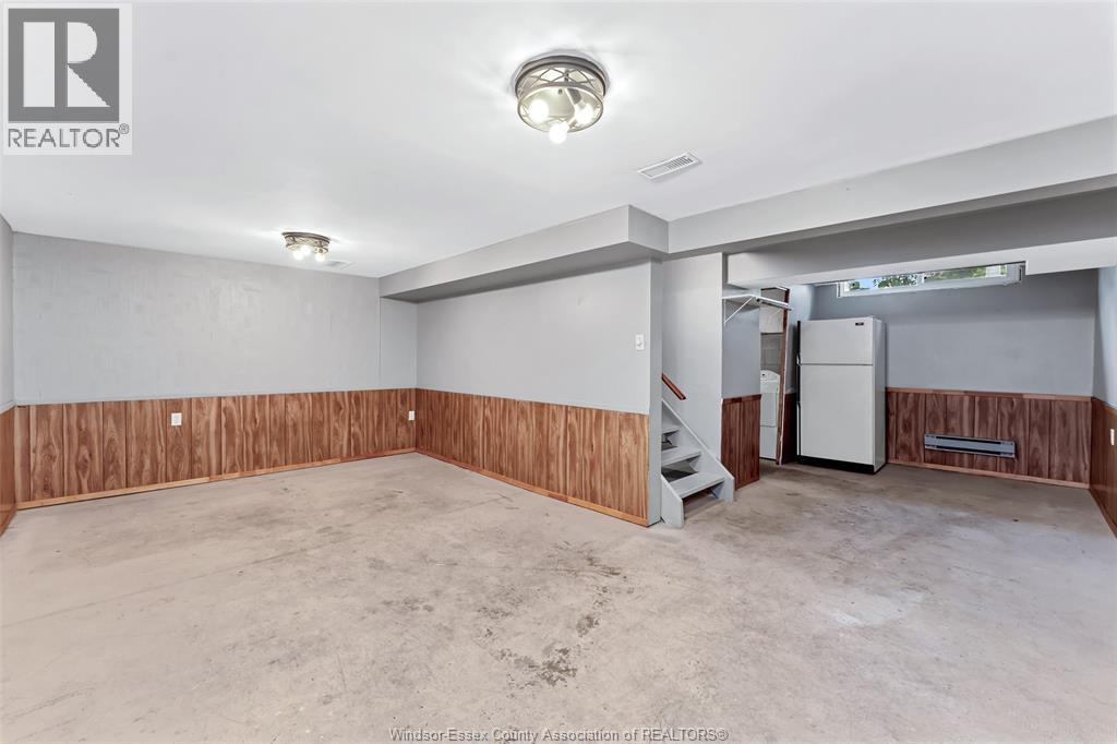 #11 2755 MEADOWBROOK LANE - 17