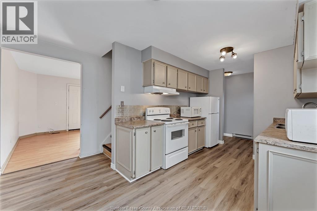 #11 2755 MEADOWBROOK LANE - 7