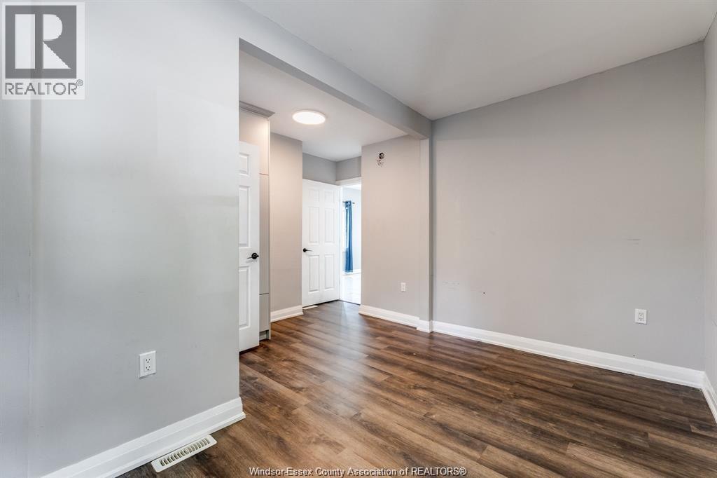 1343 Lillian — photo 12