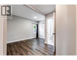 1343 Lillian, Windsor, ON N8X4A4 Photo 10