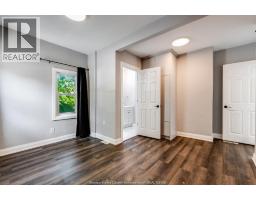 1343 Lillian, Windsor, ON N8X4A4 Photo 11