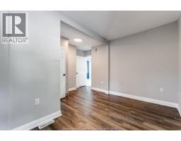 1343 Lillian, Windsor, ON N8X4A4 Photo 12
