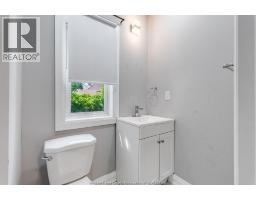 1343 Lillian, Windsor, ON N8X4A4 Photo 13