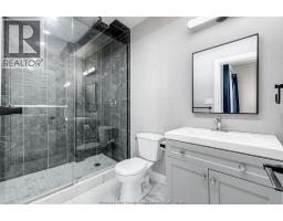 1343 Lillian, Windsor, ON N8X4A4 Photo 14
