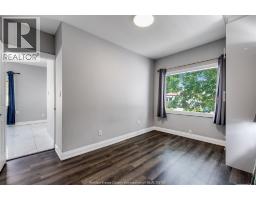 1343 Lillian, Windsor, ON N8X4A4 Photo 15