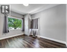 1343 Lillian, Windsor, ON N8X4A4 Photo 16