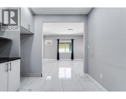 1343 Lillian, Windsor, ON N8X4A4 Photo 17