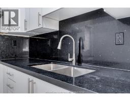 1343 Lillian, Windsor, ON N8X4A4 Photo 18