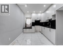 1343 Lillian, Windsor, ON N8X4A4 Photo 19