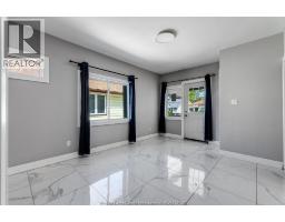 1343 Lillian, Windsor, ON N8X4A4 Photo 20