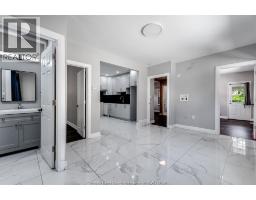 1343 Lillian, Windsor, ON N8X4A4 Photo 21