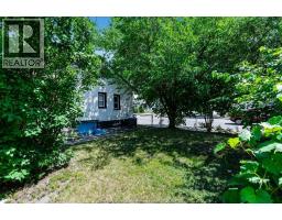 1343 Lillian, Windsor, ON N8X4A4 Photo 23