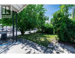 1343 Lillian, Windsor, ON N8X4A4 Photo 24