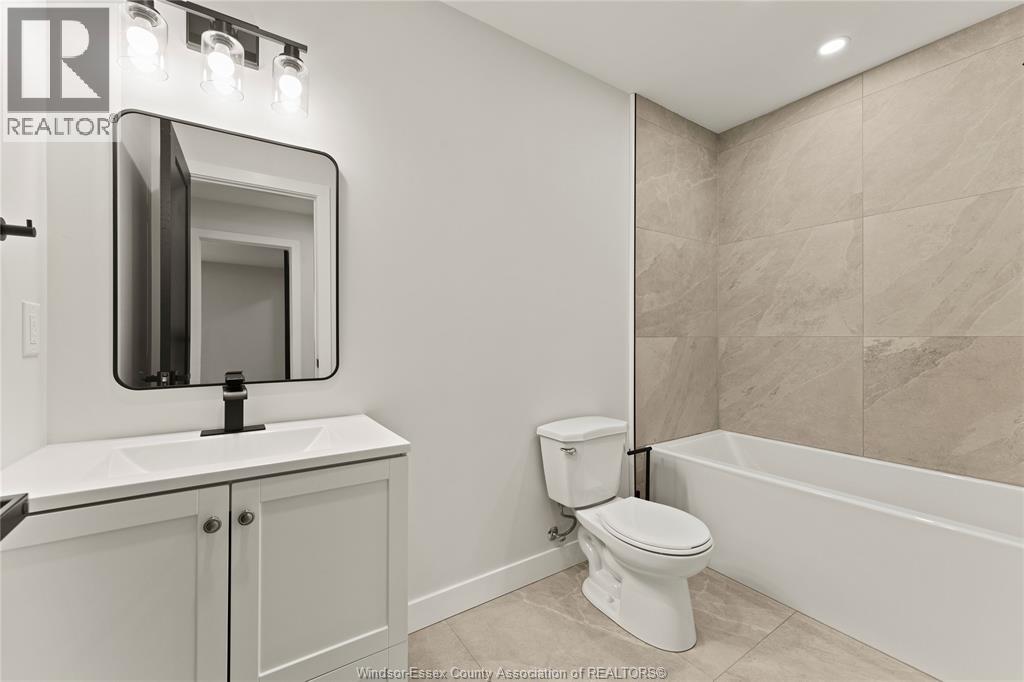 1923 George Avenue — photo 13