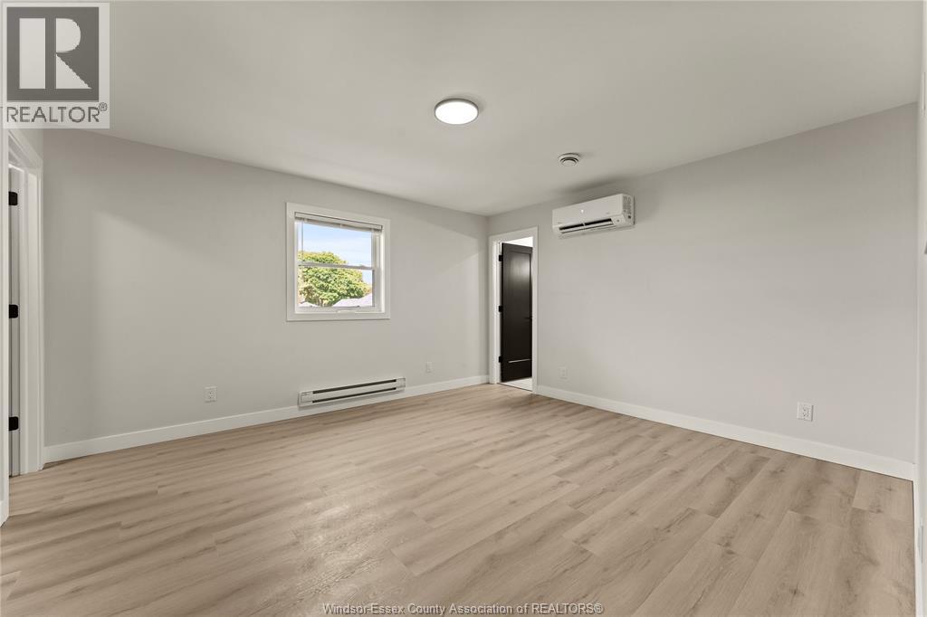 1923 George Avenue — photo 14