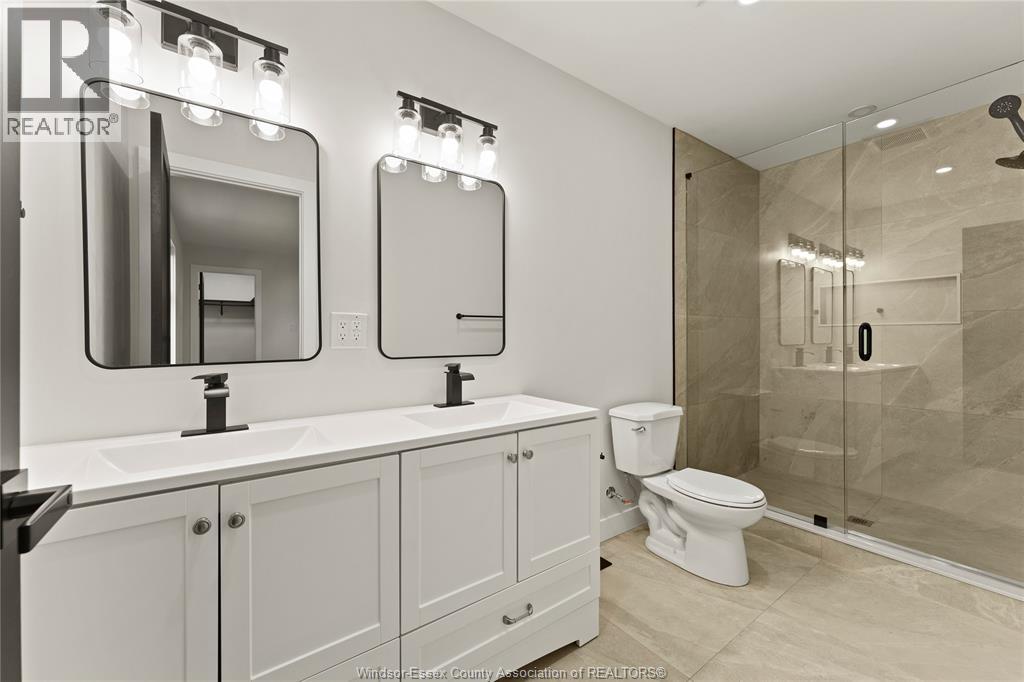 1923 George Avenue — photo 15