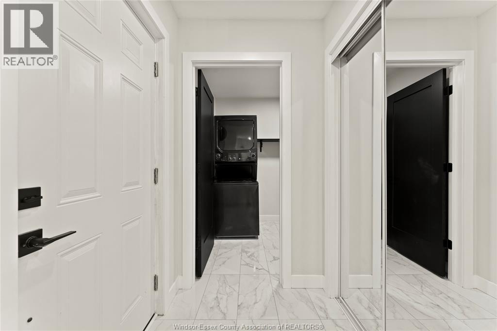 1923 GEORGE AVENUE Unit# 2, Windsor — photo 3