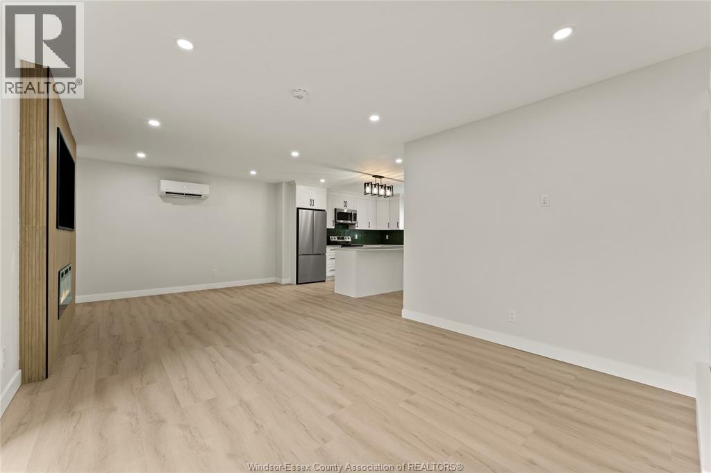 1923 GEORGE AVENUE Unit# 2, Windsor — photo 8