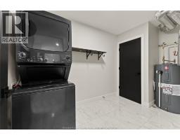 Foyer - 1923 George Avenue Unit# 2, Windsor, ON N8W4M2 Photo 11