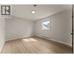 1923 George Avenue Unit# 2, Windsor, ON N8W4M2 Photo 12