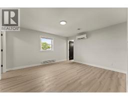 1923 George Avenue Unit# 2, Windsor, ON N8W4M2 Photo 14