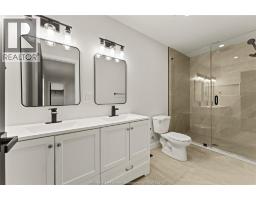 1923 George Avenue Unit# 2, Windsor, ON N8W4M2 Photo 15
