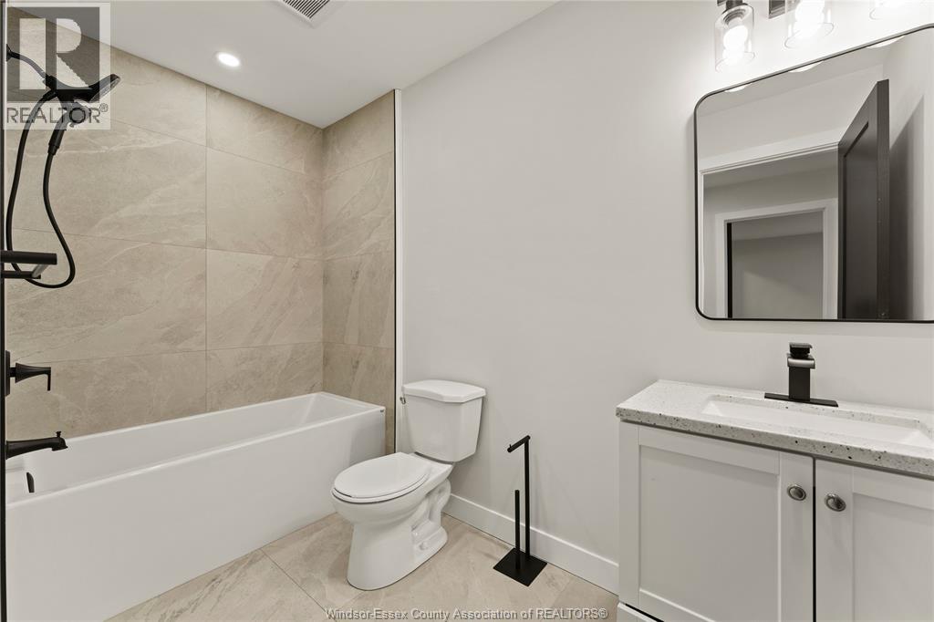 1923 George Avenue — photo 13