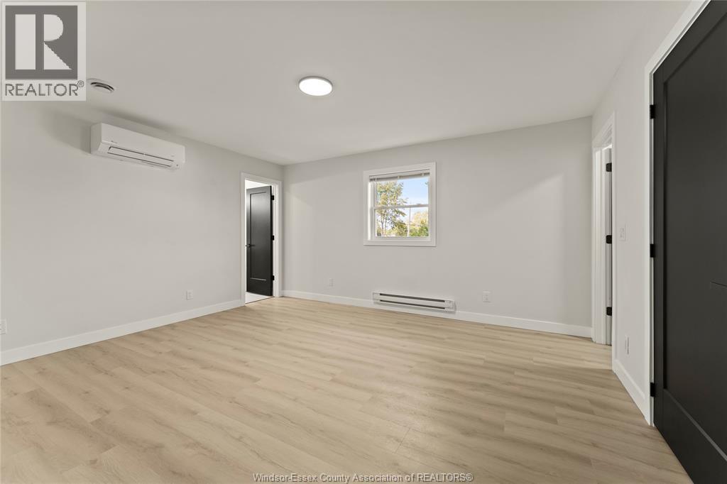 1923 George Avenue — photo 14