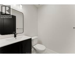 Kitchen - 1923 George Avenue Unit# 3, Windsor, ON N8W4M2 Photo 10