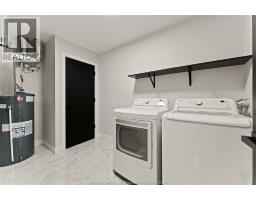 Foyer - 1923 George Avenue Unit# 3, Windsor, ON N8W4M2 Photo 11