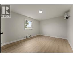 1923 George Avenue Unit# 3, Windsor, ON N8W4M2 Photo 12