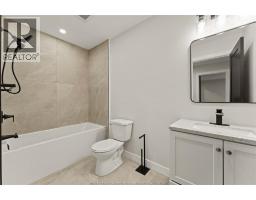 1923 George Avenue Unit# 3, Windsor, ON N8W4M2 Photo 13