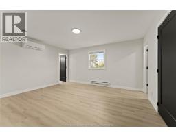 1923 George Avenue Unit# 3, Windsor, ON N8W4M2 Photo 14