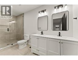 1923 George Avenue Unit# 3, Windsor, ON N8W4M2 Photo 15