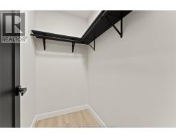 1923 George Avenue Unit# 3, Windsor, ON N8W4M2 Photo 16