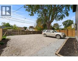 1923 George Avenue Unit# 3, Windsor, ON N8W4M2 Photo 17