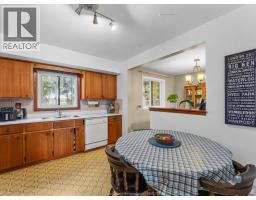 Kitchen - 445 Victory, Lasalle, ON N9J1V8 Photo 8