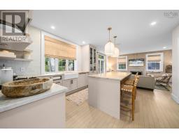 Other - 6029 Inglis Street, Halifax, NS B3H1K9 Photo 13
