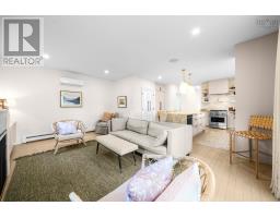 Recreational, Games room - 6029 Inglis Street, Halifax, NS B3H1K9 Photo 14