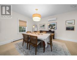 Laundry room - 6029 Inglis Street, Halifax, NS B3H1K9 Photo 16