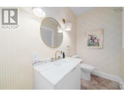 3pc Bathroom - 6029 Inglis Street, Halifax, NS B3H1K9 Photo 17