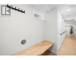 6029 Inglis Street, Halifax, NS B3H1K9 Photo 18