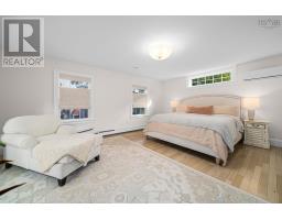 6029 Inglis Street, Halifax, NS B3H1K9 Photo 20