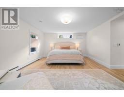 6029 Inglis Street, Halifax, NS B3H1K9 Photo 21