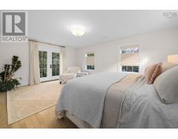 6029 Inglis Street, Halifax, NS B3H1K9 Photo 22