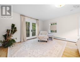 6029 Inglis Street, Halifax, NS B3H1K9 Photo 23