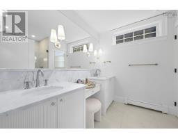 6029 Inglis Street, Halifax, NS B3H1K9 Photo 24